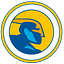 Ivan's avatar