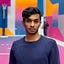 User's avatar