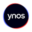 ynos's avatar