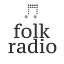 Folk Radio UK Newsletter