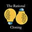 The Rational Cloning