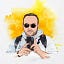 User's avatar