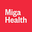 Miga Health News