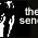 The Senescent Man