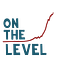 On the Level