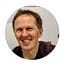 Paul Fricker's avatar