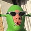 jayislate's avatar
