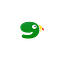 User's avatar