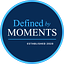 Defined By Moments