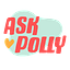 Ask Polly