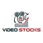 Video Stocks