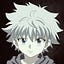 User's avatar