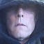 Phil Hunter's avatar
