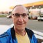 Andrei Znamenski's avatar