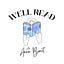 Well Read with Anna Bonet