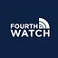 Fourth Watch