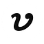 Vulf