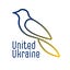United Ukraine’s Newsletter - People & Projects You Support