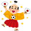 User's avatar