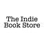 The Indie Book Store