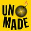 Unmade - media & marketing through an Aussie lens