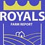 Royals Farm Report