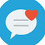 User's avatar