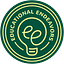 Educational Endeavors