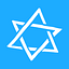 Future of Jewish