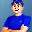 Carioca NFT's avatar