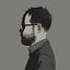 User's avatar