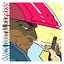 Ronin Digital Express