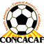 Getting CONCACAFed
