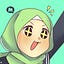 User's avatar