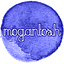 User's avatar