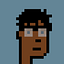 Dennison Bertram's avatar