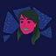 Zosha Millman's avatar
