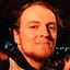Daniel Herborn's avatar
