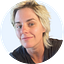 User's avatar
