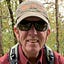 Dean Shadley's avatar
