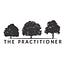 The Practitioner