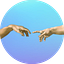 Аутентичная коммуникация