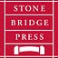 The Stone Bridge 