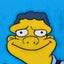 User's avatar