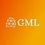 Graph Machine Learning