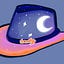 dream interpretation for dummies
