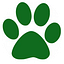 Pawprints