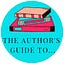 The Author's Guide to...by Zoe Lea