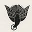 florilegium