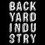Backyard Industry